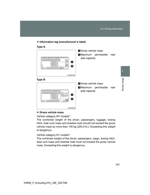 Page 345