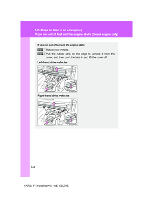 Page 644