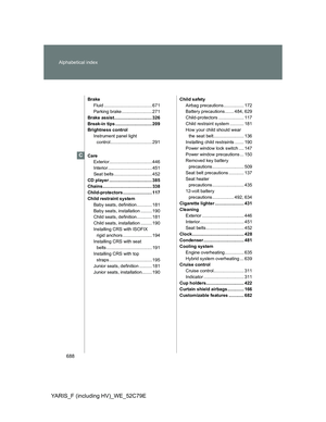 Page 688