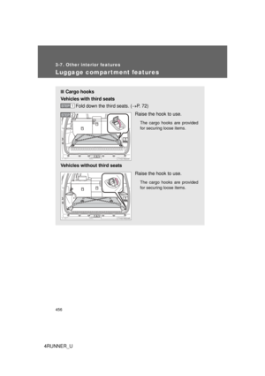 Page 456