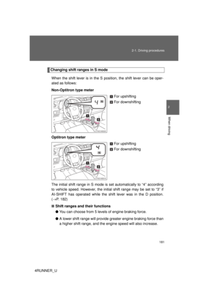 Page 181