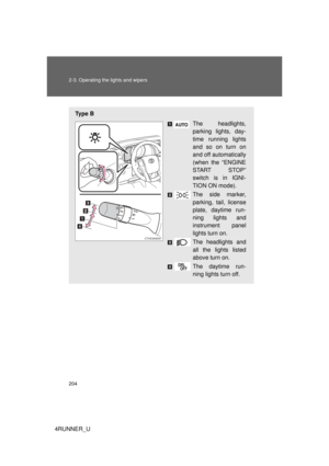 Page 204