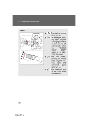 Page 206