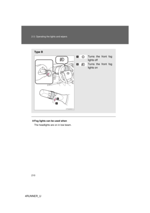 Page 210