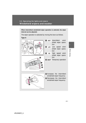 Page 211