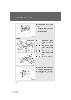 Page 212