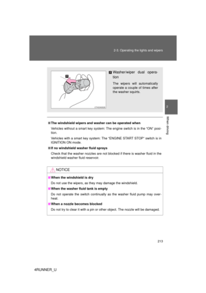 Page 213