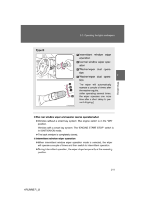 Page 215