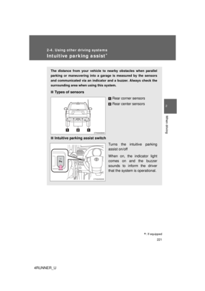 Page 221