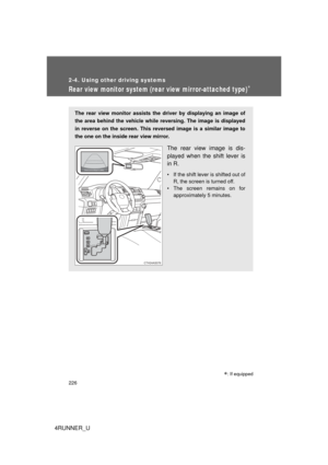 Page 226
