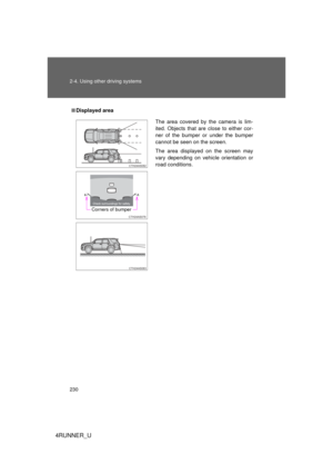 Page 230