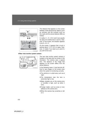 Page 232