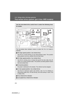 Page 236