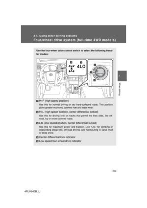 Page 239