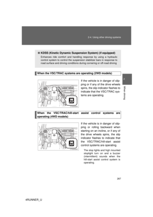 Page 267