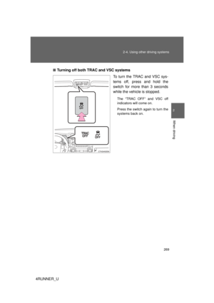 Page 269