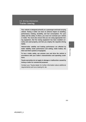 Page 293