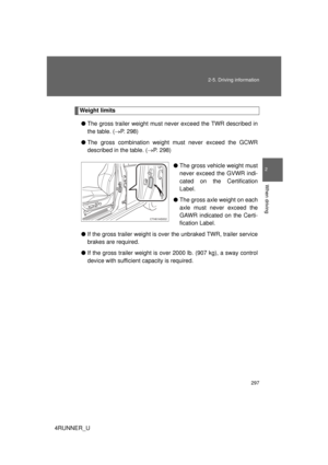 Page 297