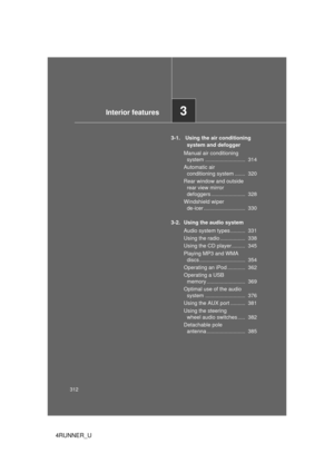 Page 312