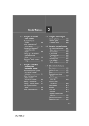 Page 313