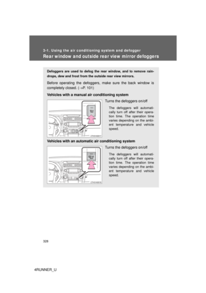 Page 328