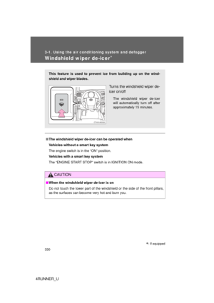 Page 330