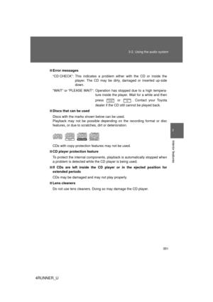 Page 351