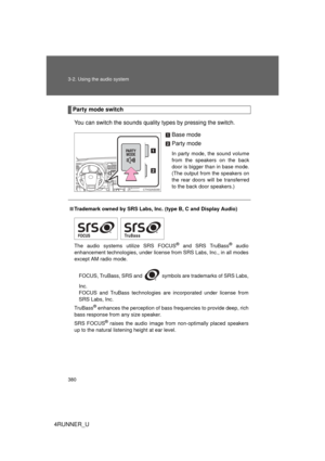 Page 380