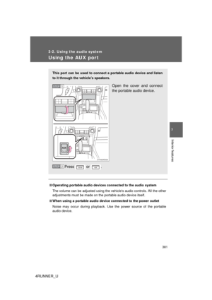 Page 381