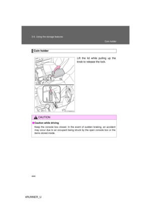 Page 444