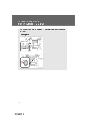 Page 460