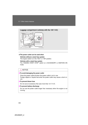 Page 462