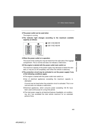Page 465