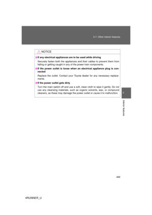 Page 469