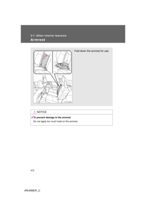 Page 472