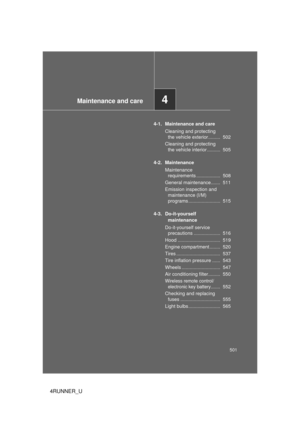 Page 501