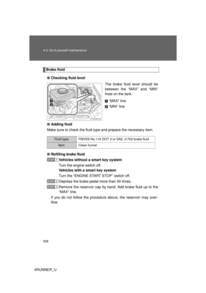 Page 528