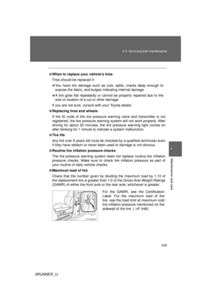 Page 539