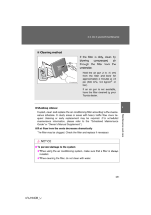 Page 551