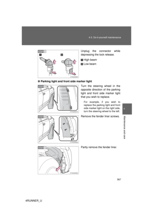 Page 567