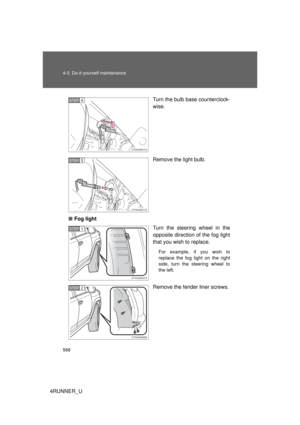 Page 568