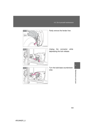 Page 569