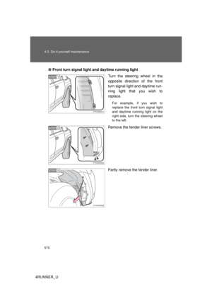 Page 570