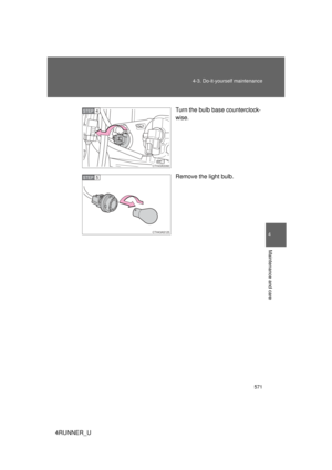Page 571