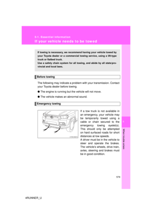 Page 579