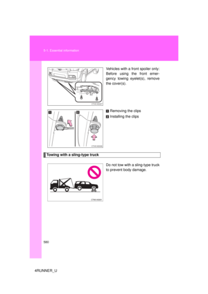 Page 580