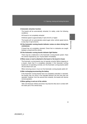 Page 61