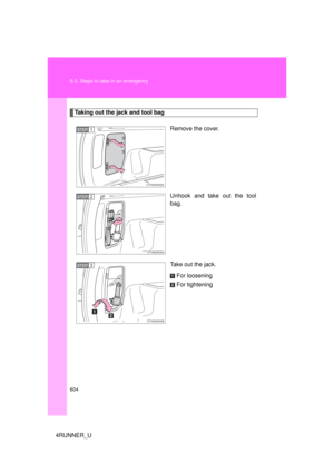 Page 604