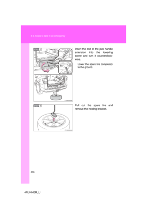 Page 606