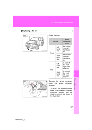 Page 607